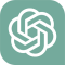 chatgptlogo