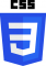 csslogo