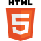 htmllogo