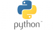 logo python