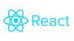 logo react