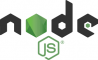 nodejslogo