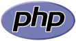 phplogo