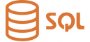 sqllogo